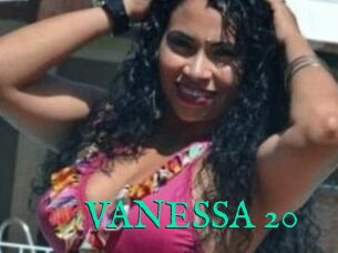 VANESSA_20