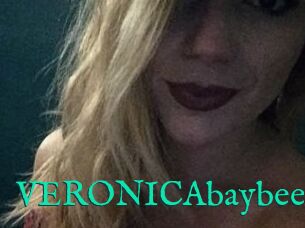 VERONICAbaybee33