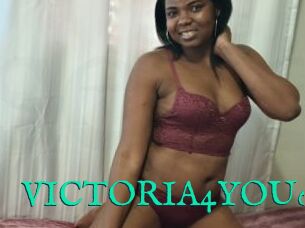 VICTORIA4YOU69