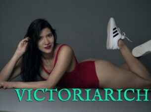 VICTORIARICHI