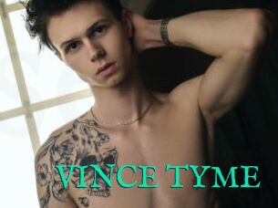 VINCE_TYME