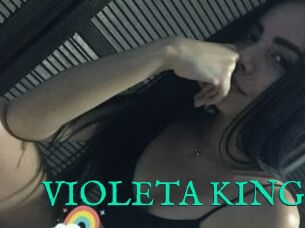 VIOLETA_KING