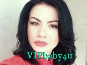 VIPbaby4u