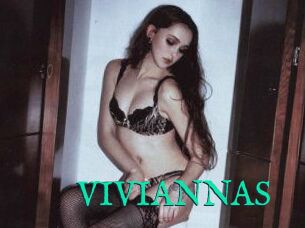 VIVIANNA_S