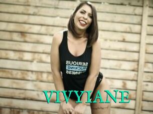 VIVYIANE