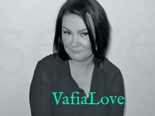 VafiaLove
