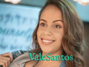 ValeSantos