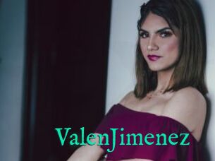 ValenJimenez