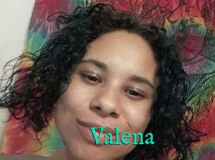 Valena