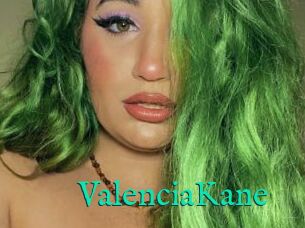 ValenciaKane
