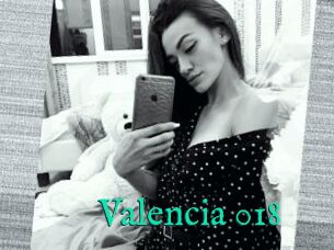Valencia_018
