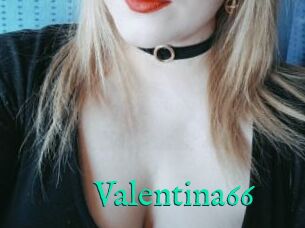 Valentina66