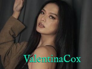 ValentinaCox