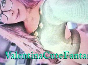 ValentinaCuteFantasy