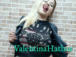 ValentinaHathor