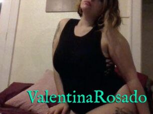ValentinaRosado