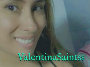 ValentinaSaintss