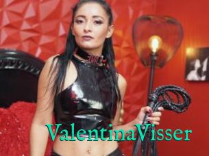 ValentinaVisser