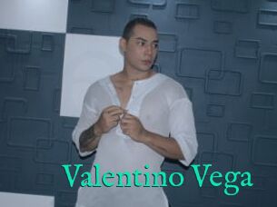 Valentino_Vega