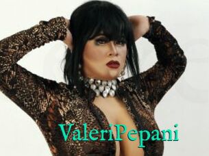 ValeriPepani