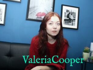 ValeriaCooper