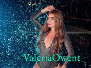 ValeriaOwent