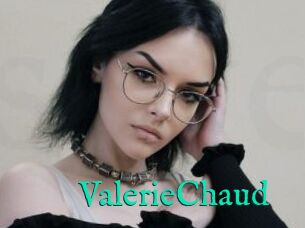 ValerieChaud