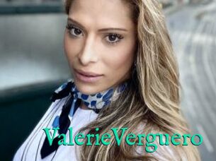 ValerieVerguero