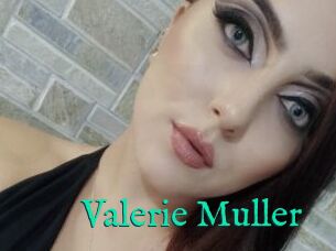 Valerie_Muller