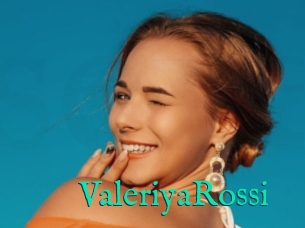 ValeriyaRossi