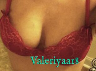 Valeriyaa18