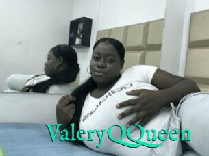 ValeryQQueen