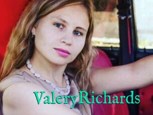 ValeryRichards