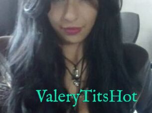 ValeryTitsHot