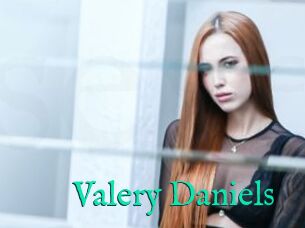 Valery_Daniels