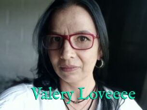 Valery_Loveeee