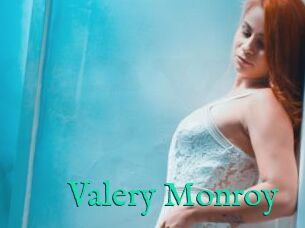 Valery_Monroy