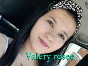 Valery_rosee