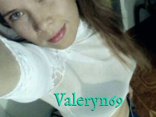 Valeryn_69