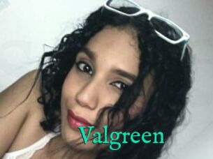 Valgreen