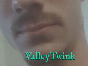 ValleyTwink