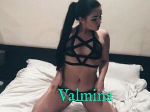 Valmina