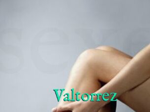 Valtorrez