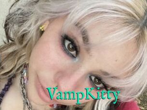 VampKitty