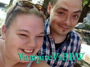 VampireVsBBW
