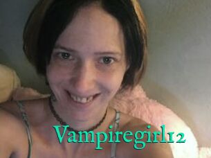Vampiregirl12