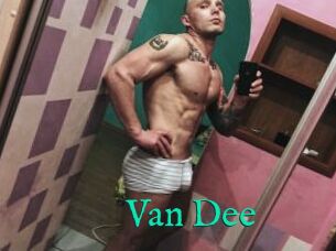 Van_Dee