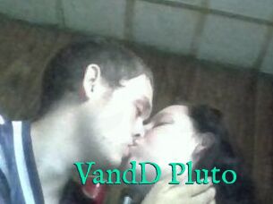VandD_Pluto