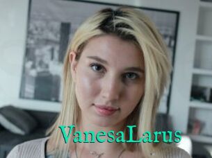 VanesaLarus