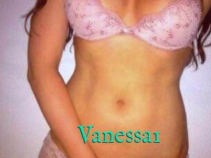 Vanessa1